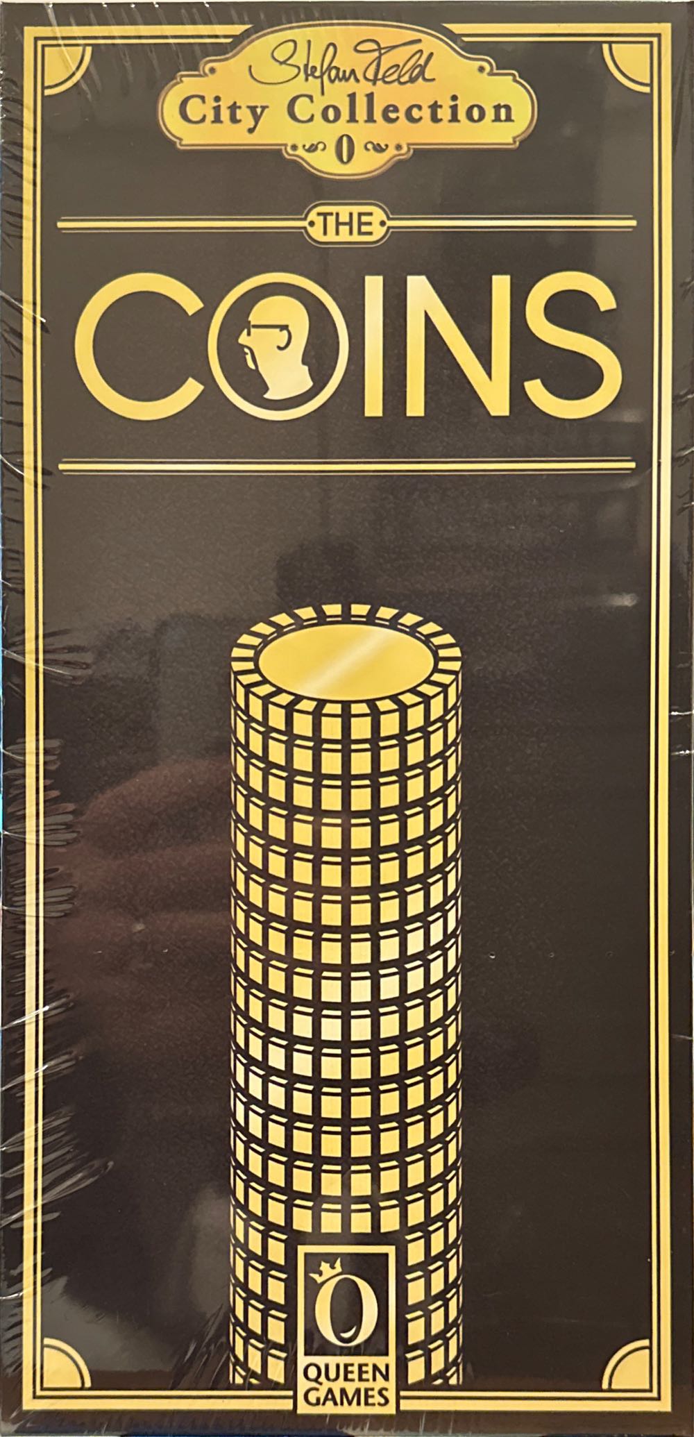 Phantastische Tierwesen