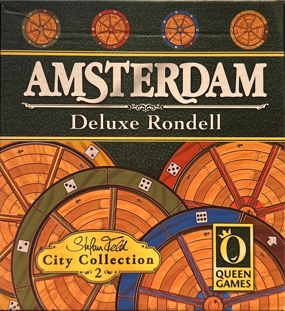 Pitch Perfect Blu-ray