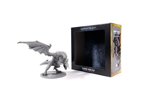 Exploding Kittens: 2 Player Edition