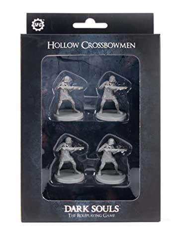 Linkee Booster Pack Game