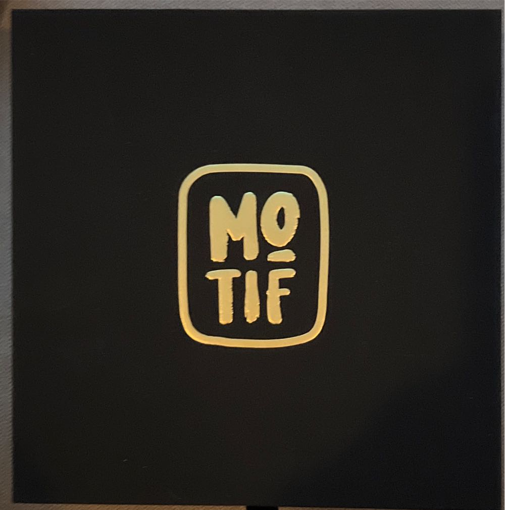 Trailblazer: The John Muir Trail (Kickstarter Edition)