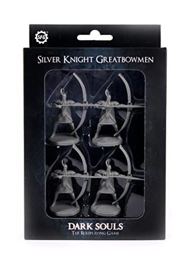 White Mountain Tv Lunch Boxes Piece Jigsaw Puzzle