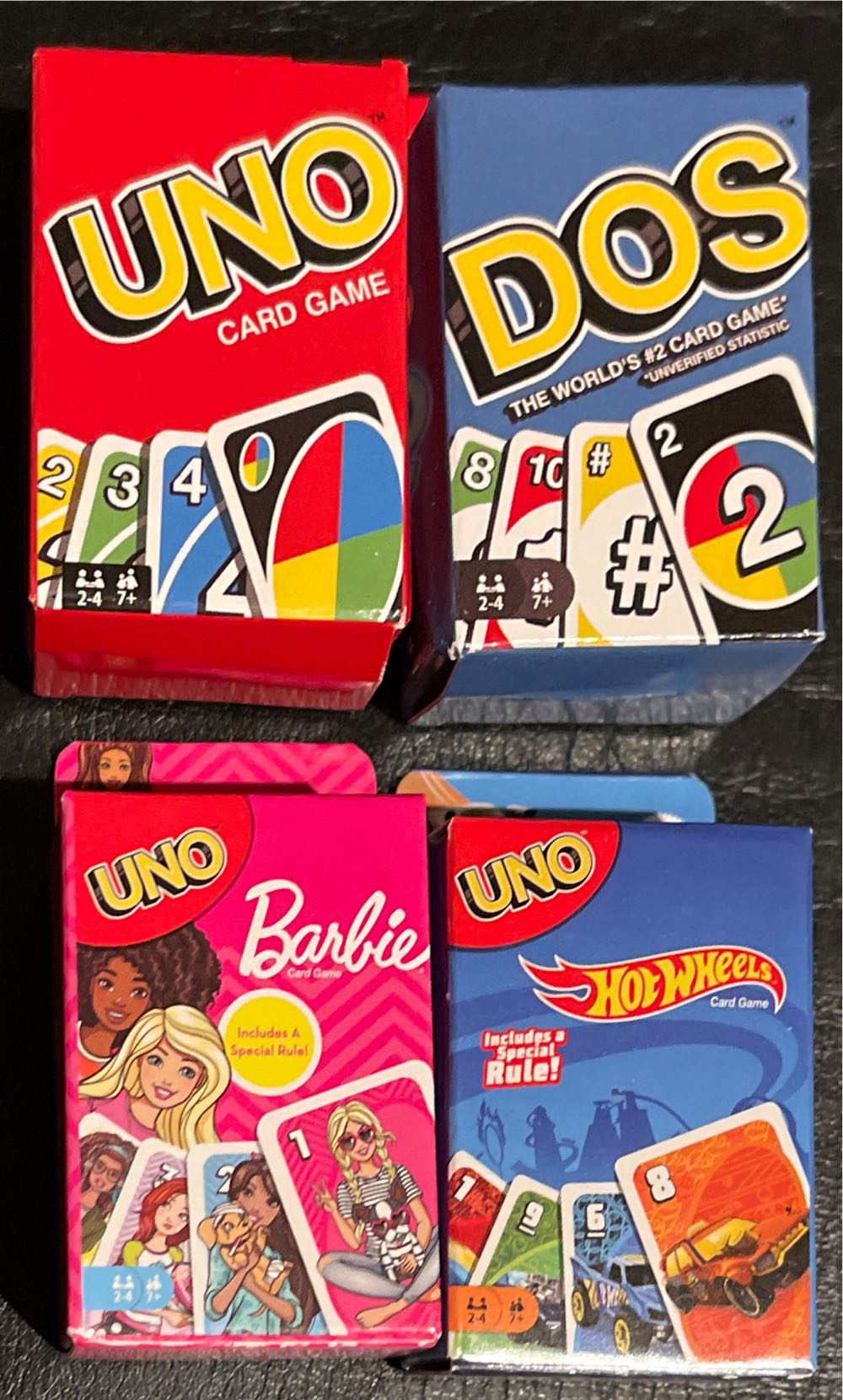 Museum Pictura: Vernissage