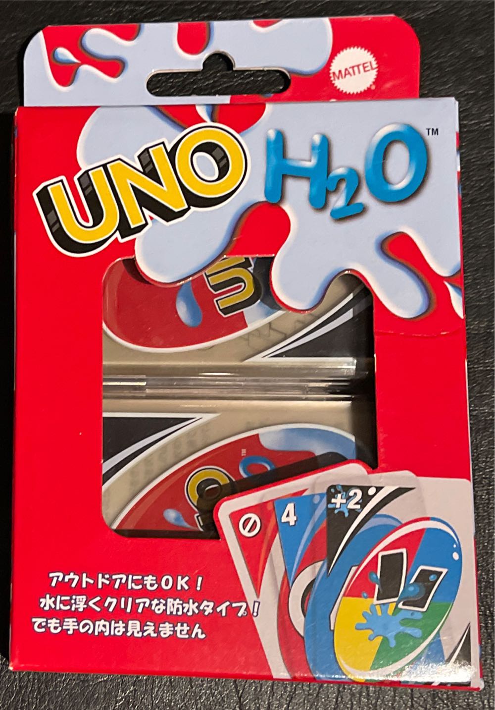 Shadows Of Brimstone City Of The Ancients Revised Core