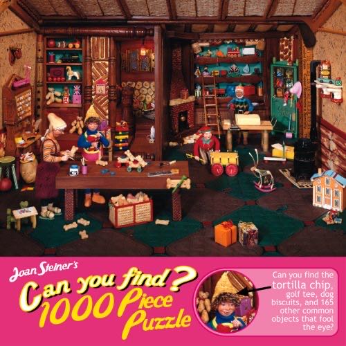 John Wick: Chapter 4 Blu-ray