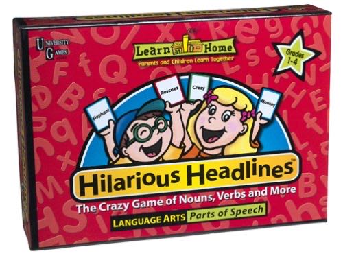 The Happy Isles • Piece Jigsaw Puzzle From The Magic Puzzle Company • series One