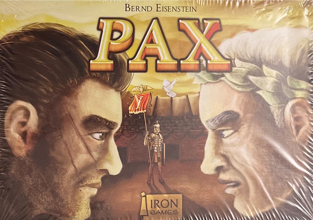 Clash Of The Titans Blu-ray