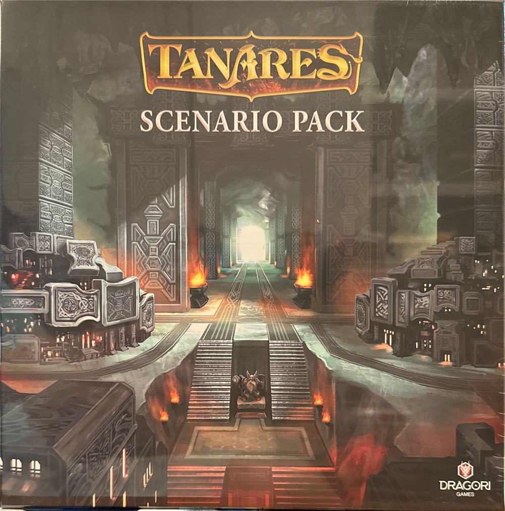 Superfight The Sci Fi Deck