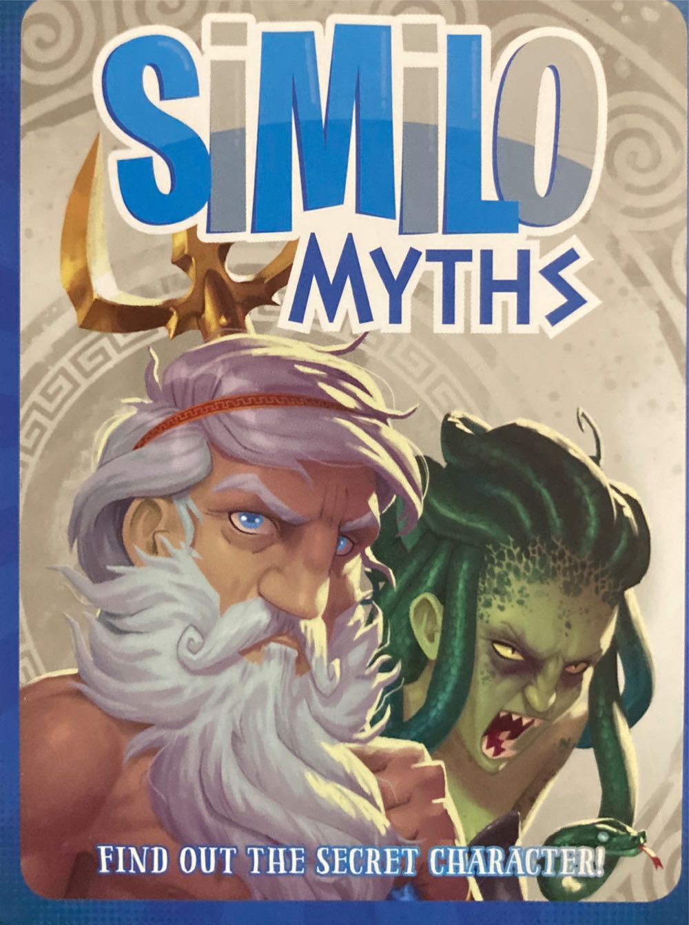 Nmr America Mighty Morphin’ Power Rangers Playing Cards