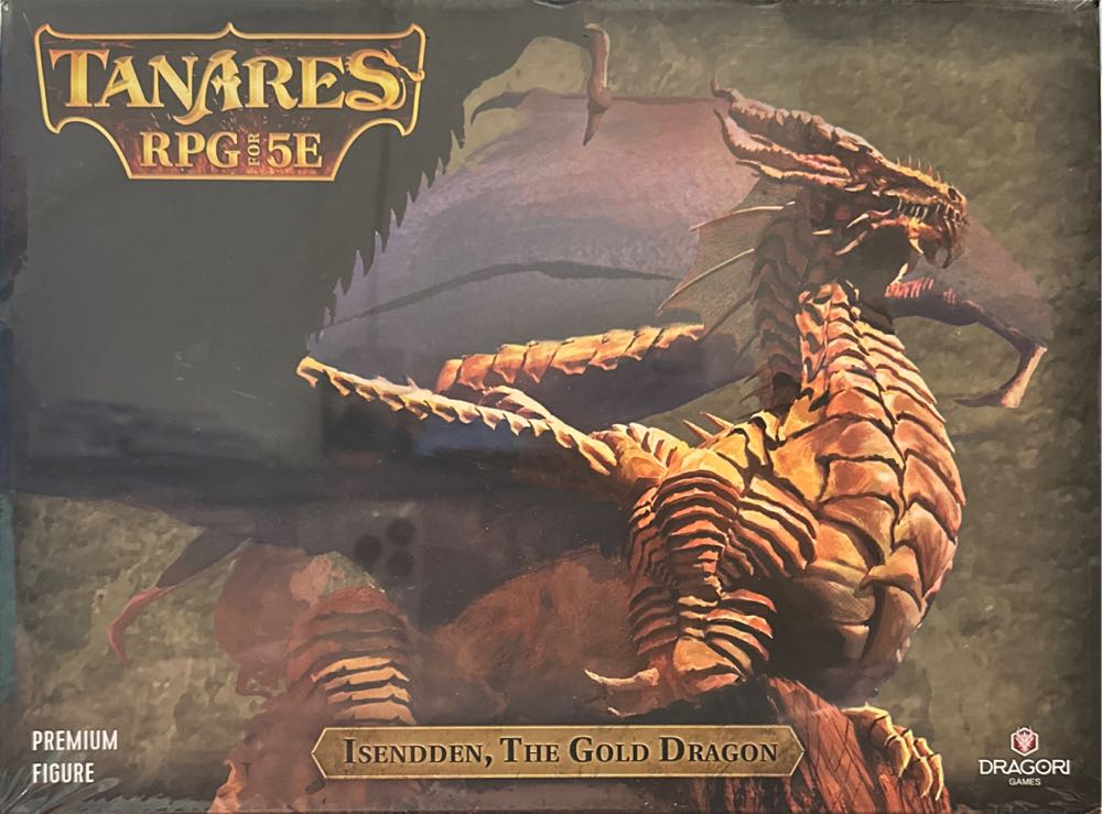 Tainted Grail: The Fall of Avalon-Companions