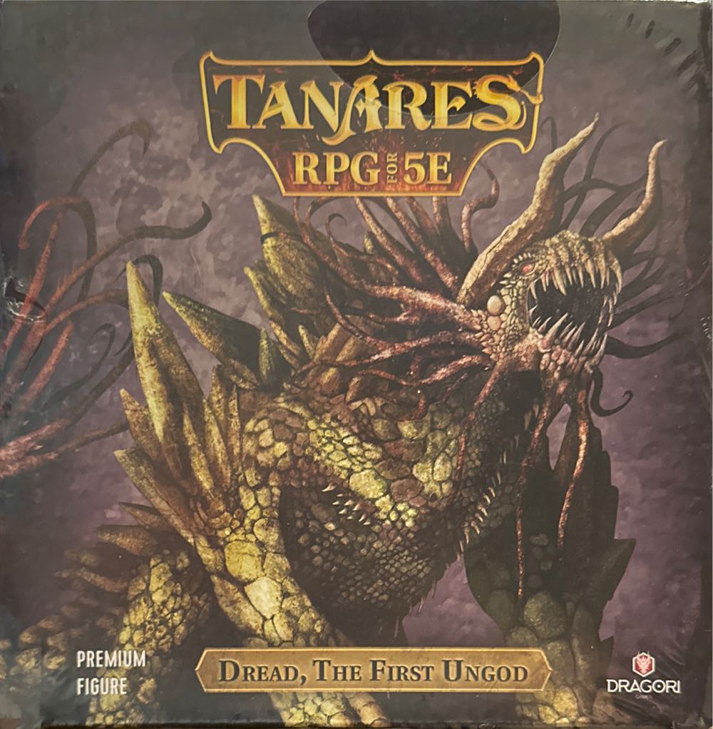 Uno Ultimate: Marvel: Core Box 2