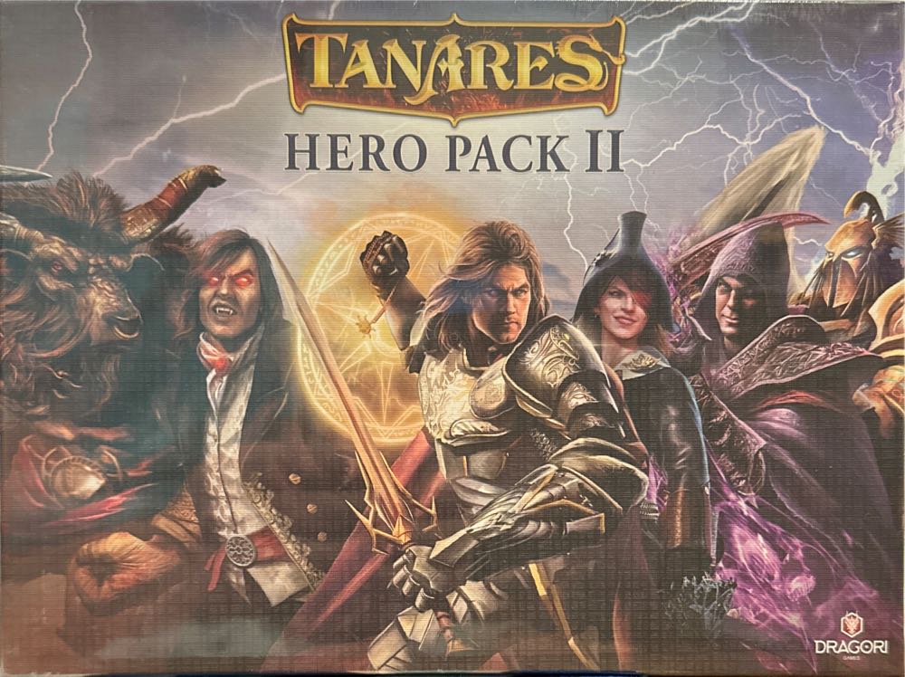 Monopoly SmokiesOpoly