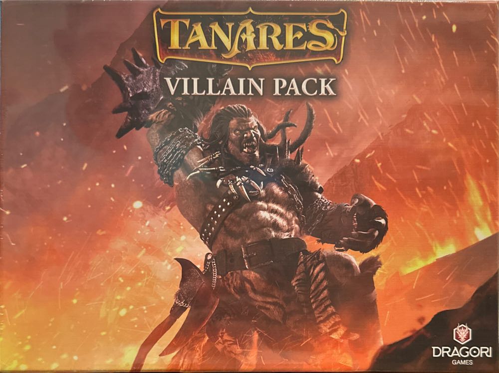 Galison 500 Piece Rainbow Marbles Jigsaw Puzzle For Families And Adults Finished Puzzle Is A Unique Rainbow Image Photo Art Puzzle Includes Varying Colors And Sizes Of Marbles