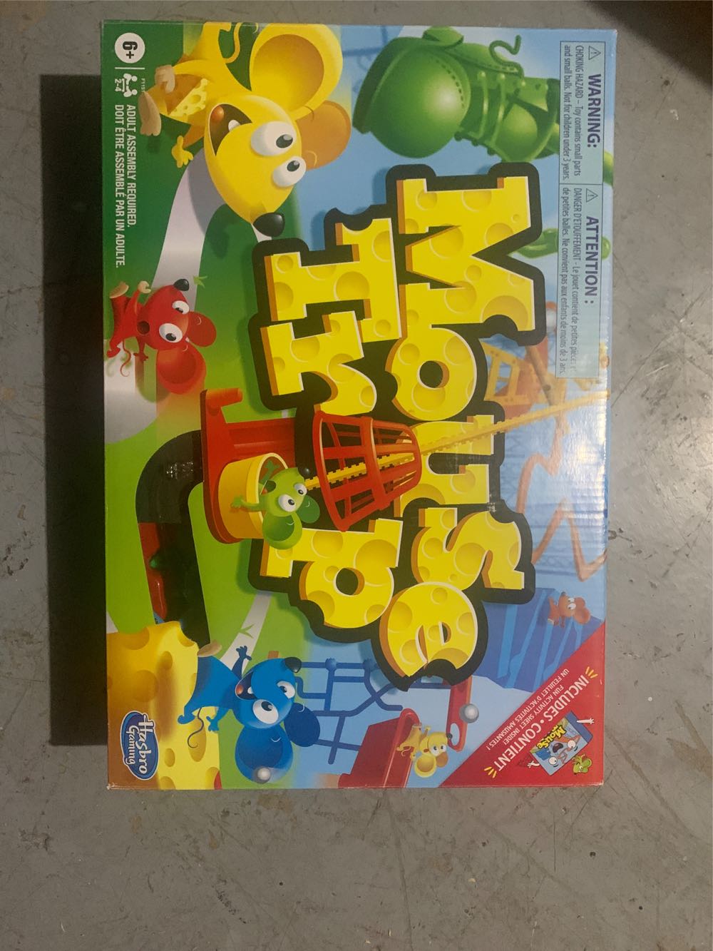 Walt Curlee Pumpkins Puzzle 550 Pieces