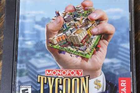 Same, Same, But Different The Party Game Of Double Entendres