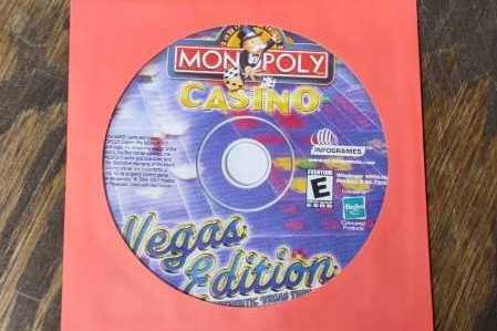 Castle Panic: Deluxe