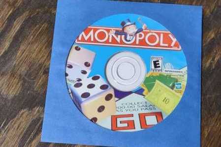 LA TUMBA DEL ARQUEÓLOGO 