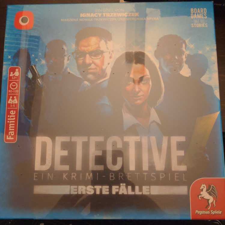 Monopoly Junior Dinosaur Edition Board Game Kids Board Games Fun Dinosaur Toys Dinosaur Board Game For 2-4 Players Amazon Exclusive