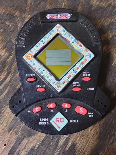 Escape Room The Game Version 2