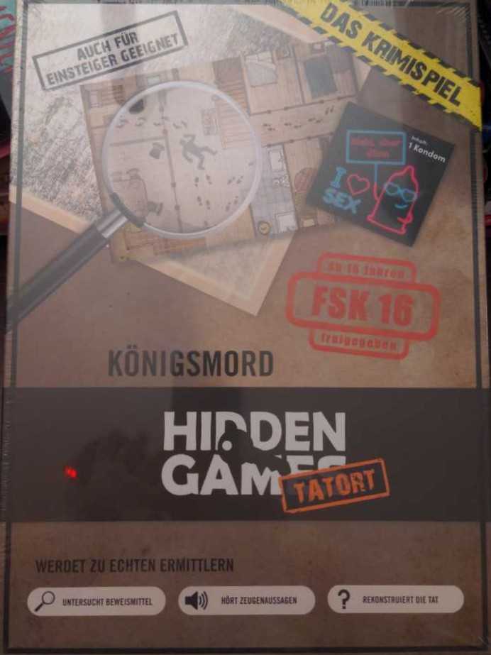 Idventure Cluebox Escape Room In A Box Davy Jones Locker Escape Game Smart Wooden Puzzle Unique Puzzle Games Escape Box Games Adults Puzzle Box For Kids 14 Brainteaser With A Secret