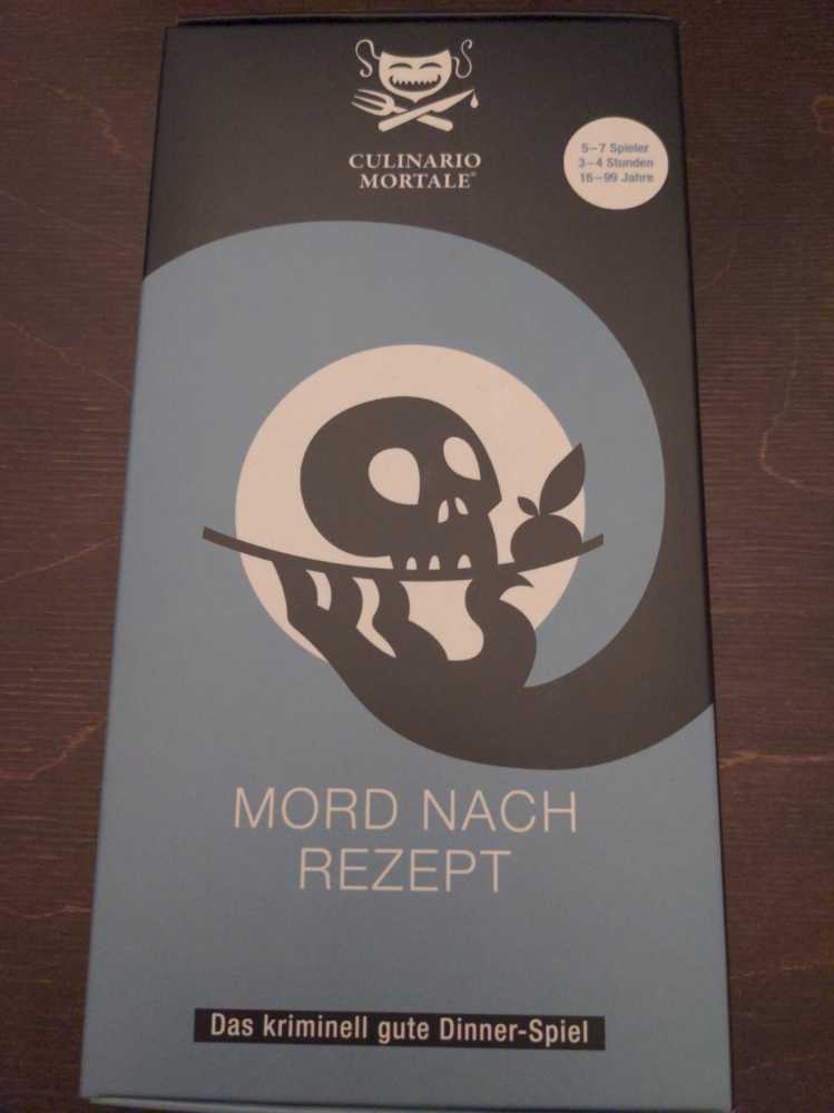 Pirates Of The Caribbean: Dead Men Tell No Tales