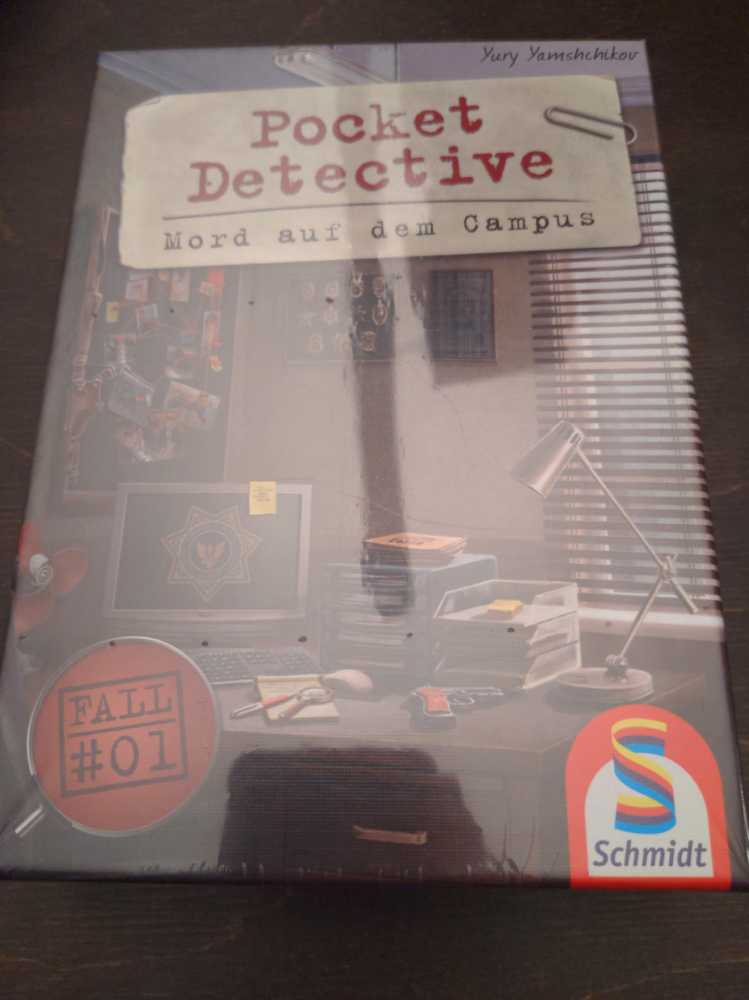 Masters Of The Universe The Board Game She-Ra And The Great Rebellion Expansion Pack