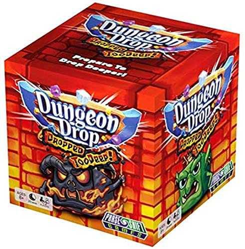 Amun Re Deluxe 20th Anniversary Edition