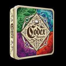 Memory Mickey Mouse Clubhouse Edition