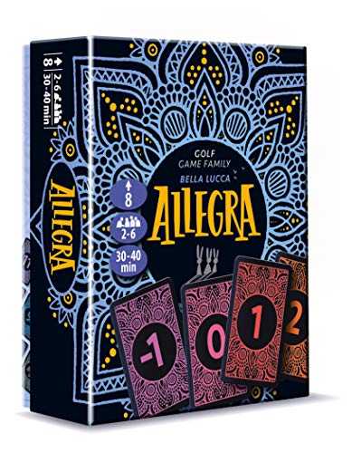 Deep Rock Galactic: The Board Game