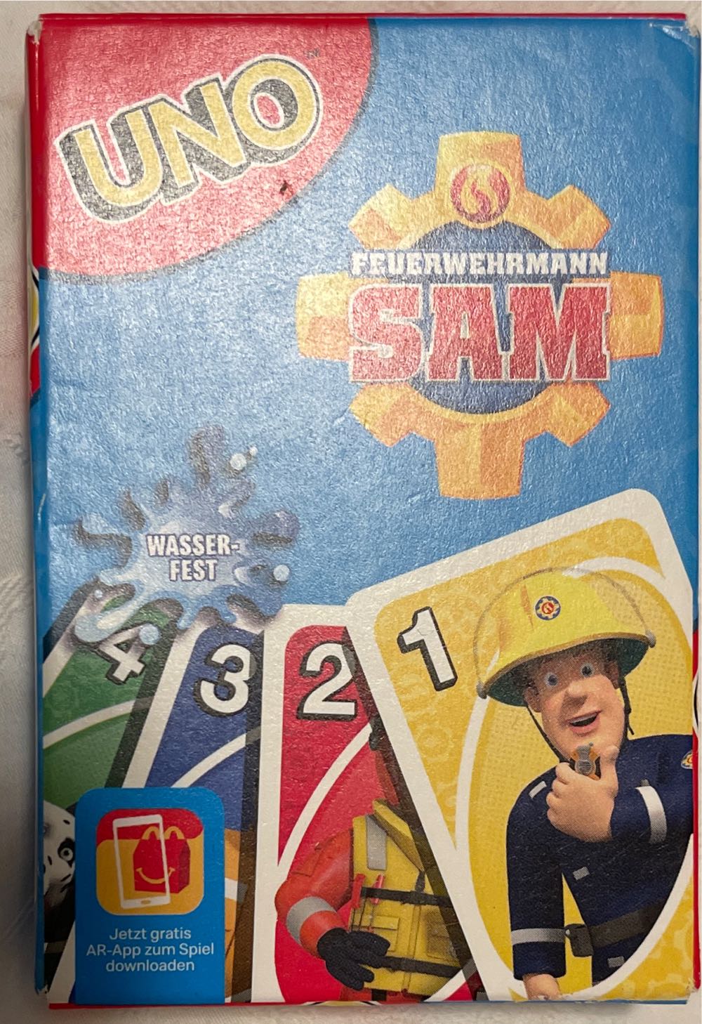 Mpc Monopoly Custom Locomotive 1:25 Scale Model Kit