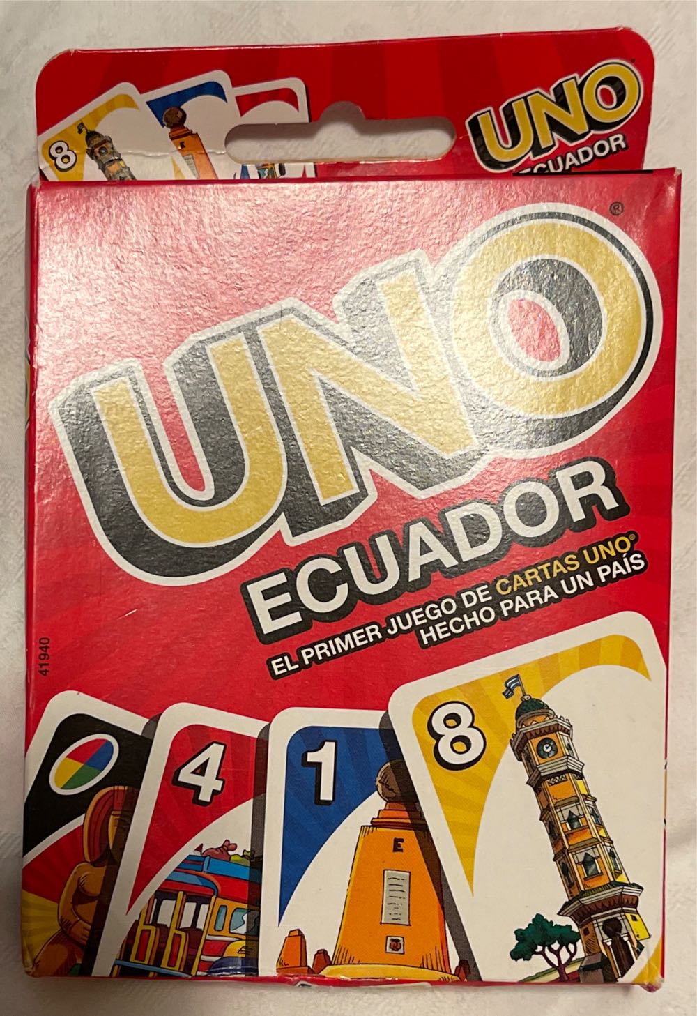 Playing Card Deck Adventure Time Gender Bender