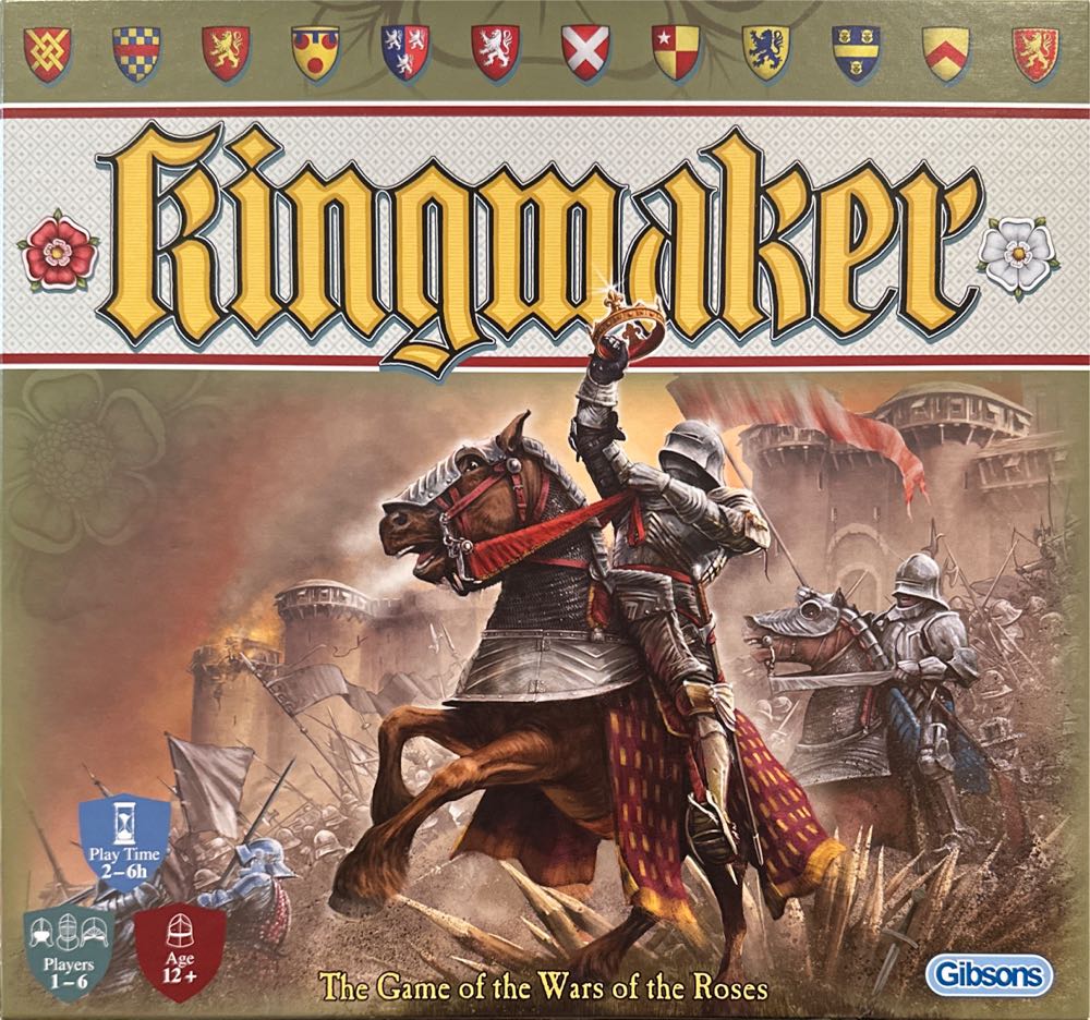 Dark Souls Rpg: Hollow Crossbowmen