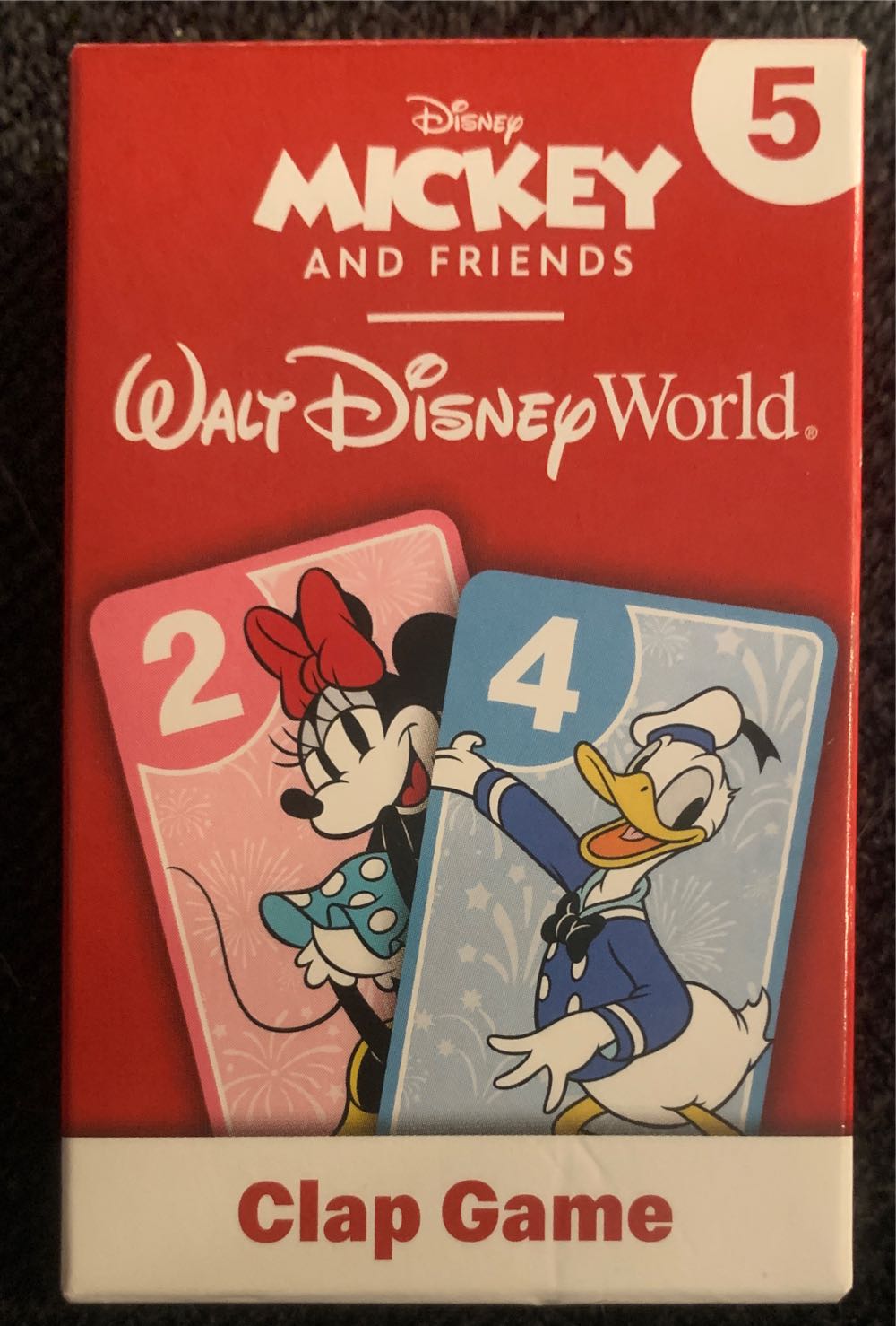 Star Wars The Mandalorian The Child 500 Piece Jigsaw Puzzle