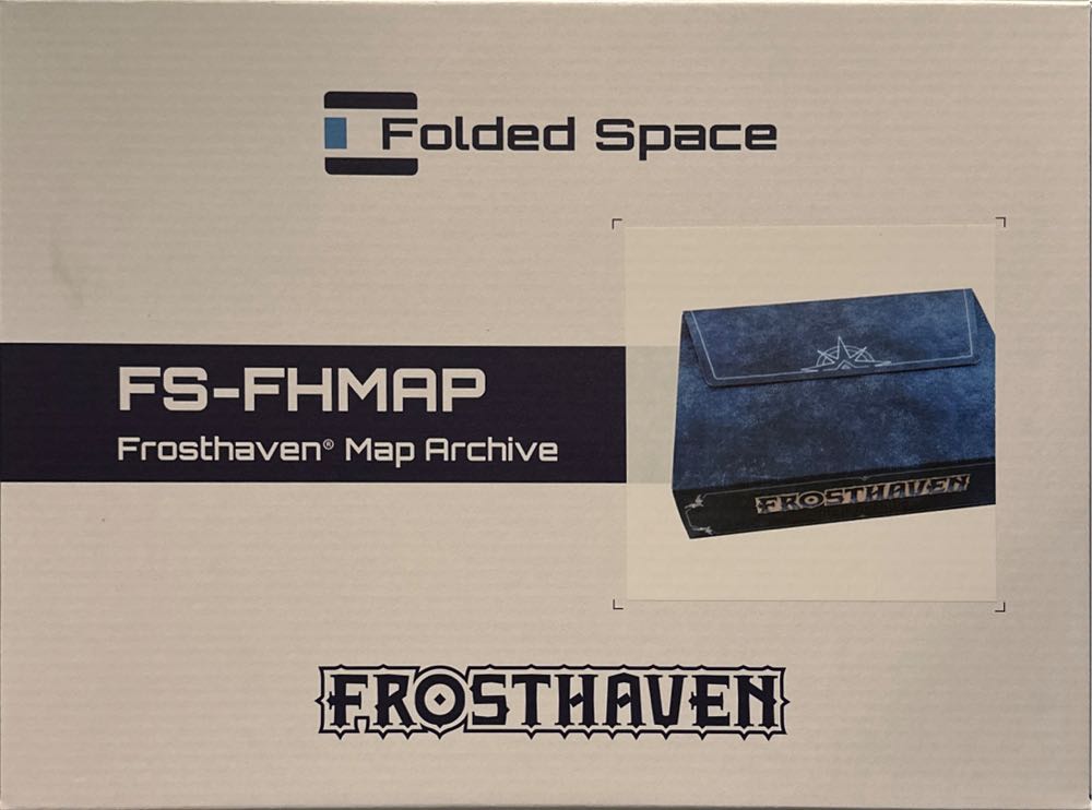 I Just Don’t Like The Sound Of No! My Story About Accepting No For An Answer And Disagreeing The Right Way! Best Me I Can Be