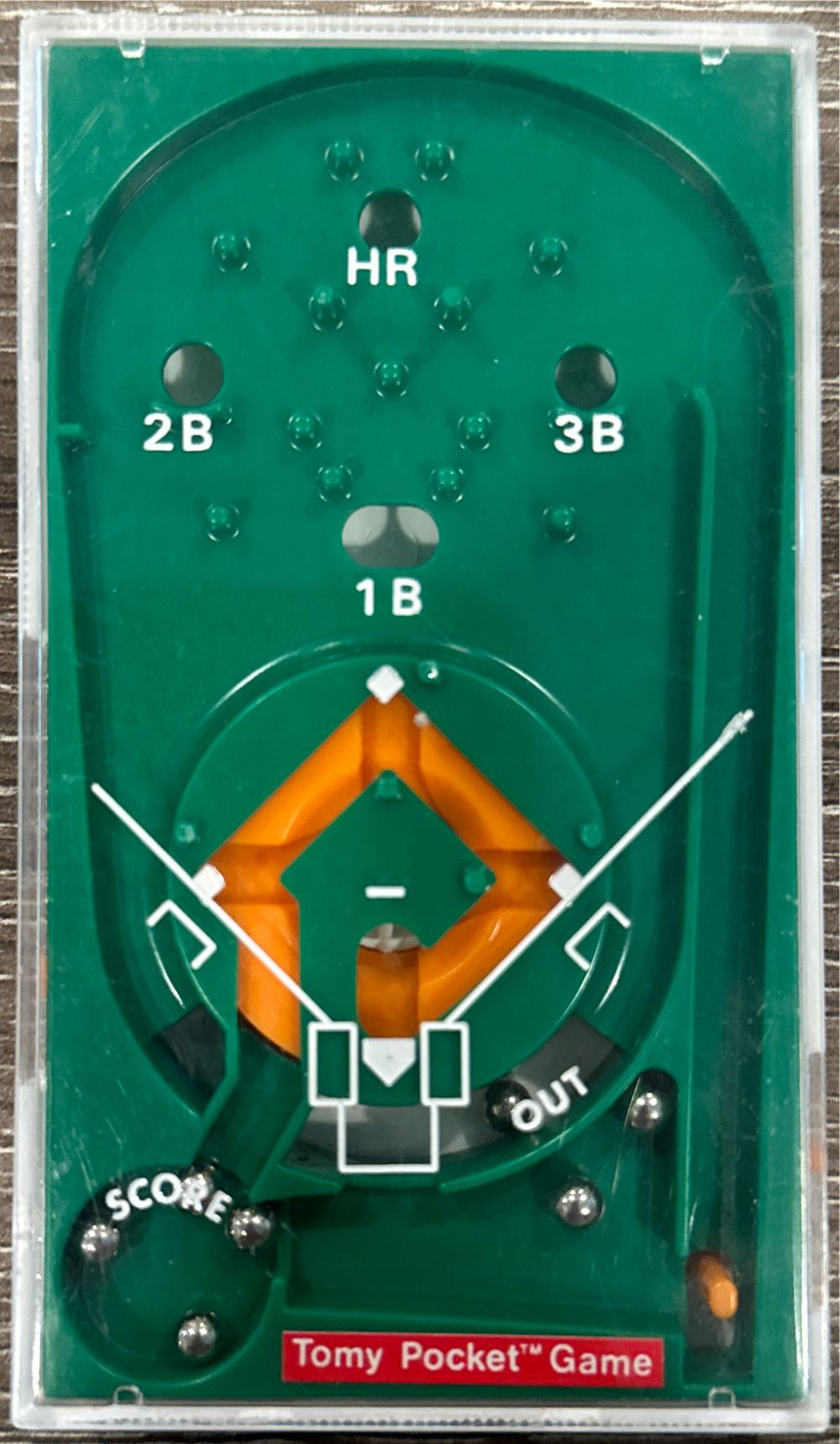 Destiny Aurora: Renegades Creature Expansion 3