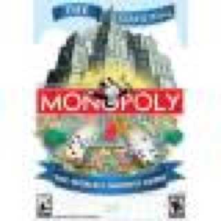 Everyone Loves A Parade