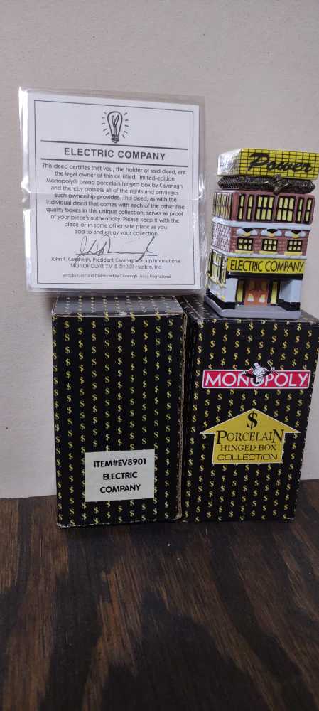 Hoppin’ Poppin’ Spaceballs