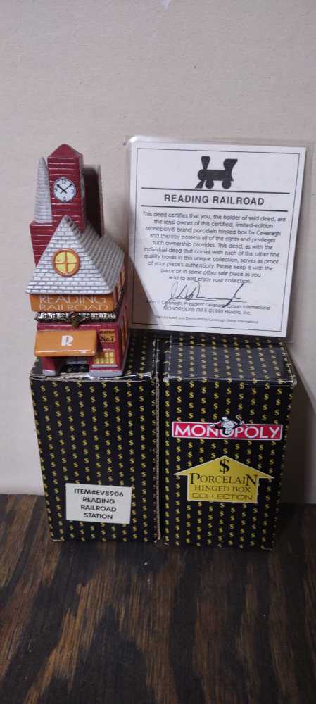 Fallout Wasteland Warfare: Survivors: Minutemen Posse Box