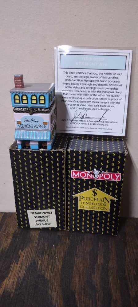 The Stygian Society The Cursed Library