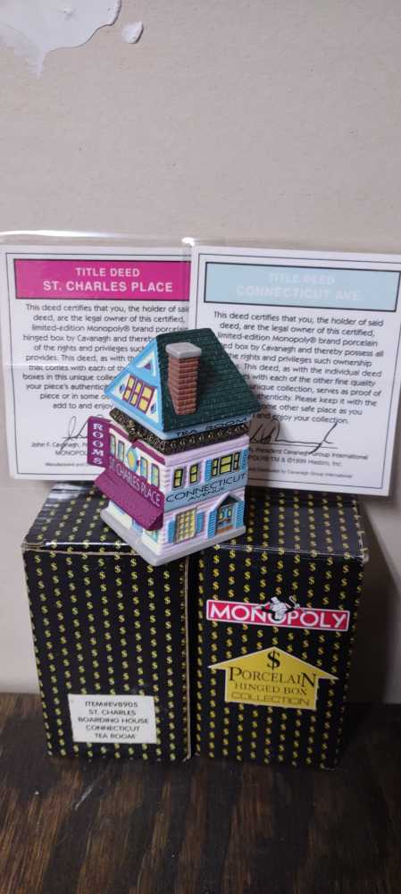 Marvel United: Return Of The Sinister Six (Expansion)