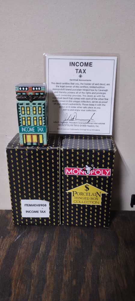 Indiana Jones: CRYPTIC - A Puzzles and Pathways Adventure