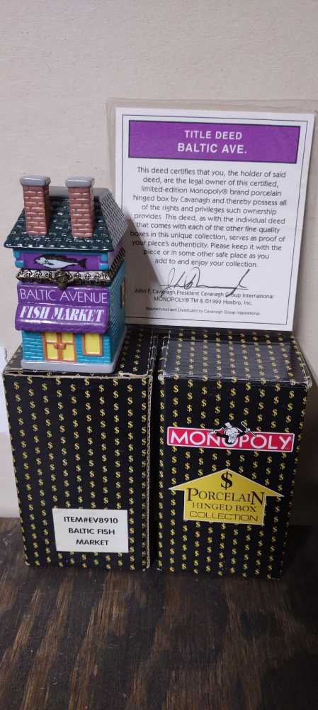 Small Samurai Empires