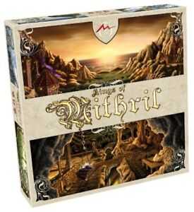 The Pratzen: Austerlitz, 1805