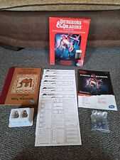 Stefan Feld City Collection 4: Marakesh - Collectible Coins