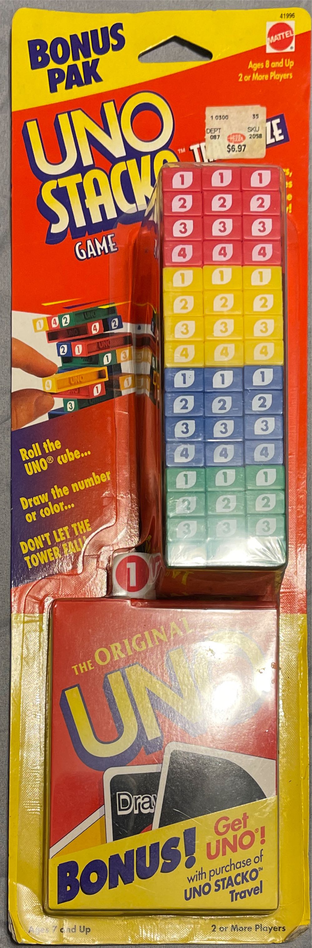 The Monopoly Companion: The Player’s Guide : The Game From A To Z Winning Tips Trivia