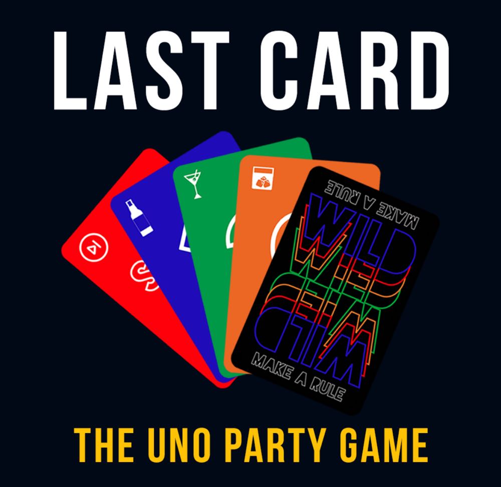 Articulate Mini Game-T72982