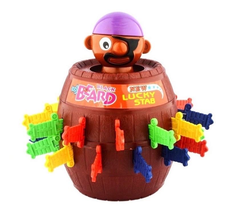 Pass Go And Collect $200: The Real Story Of How Monopoly Was Invented