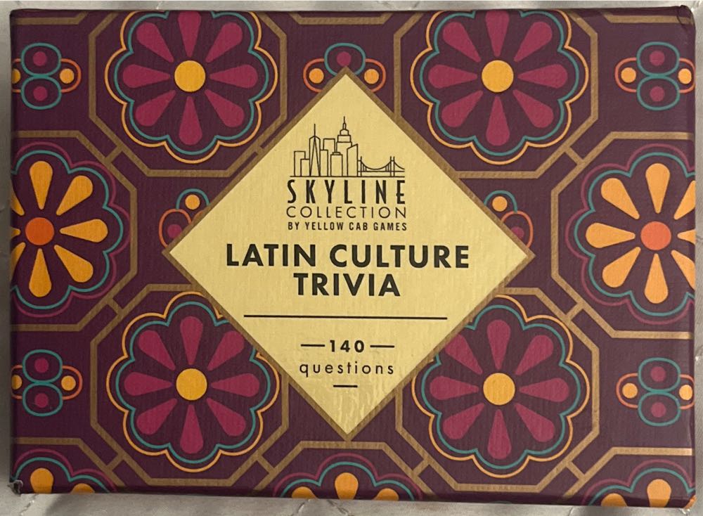 Unmatched: Hell’s Kitchen