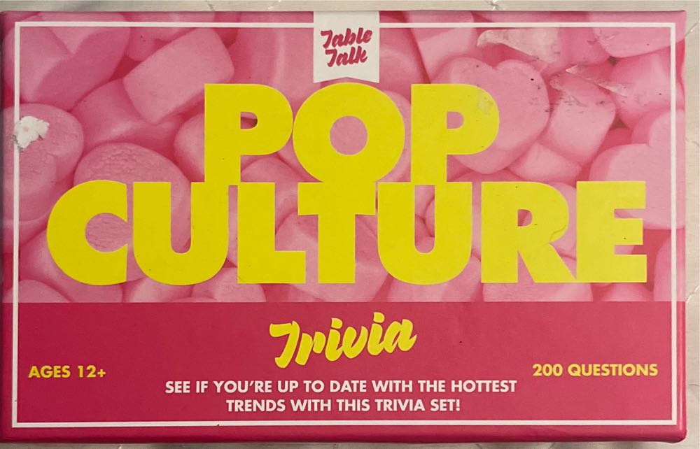 Through the Ages: New Leaders and Wonders