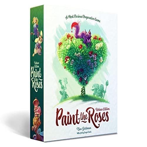 Zombicide 2e: Modern: Full Metal Dice Set